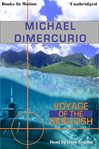 Voyage of the Devilfish cover image cdn