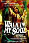 Walk in my soul. Part 2 cover image cdn