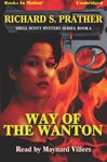 Way of the wanton cover image cdn
