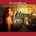 Kismet 3 : when a man's fed up cover image cdn