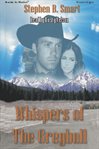 Whispers of the Greybull cover image cdn