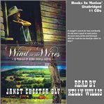 Wind in the wires cover image cdn