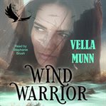 Wind warrior cover image cdn