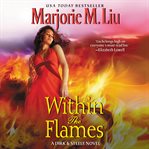 Within the flames cover image cdn