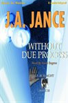 Without due process cover image cdn