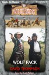 Wolf pack cover image cdn