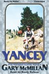 Yancey cover image cdn