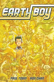 Earth Boy cover image cdn