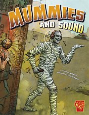 Mummies and sound cover image cdn