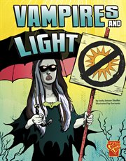 Vampires and light cover image cdn