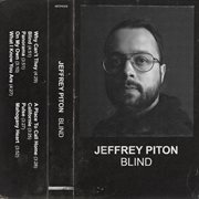 Blind cover image cdn