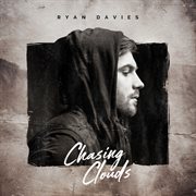 Chasing clouds cover image cdn