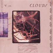 Clouds cover image cdn