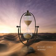 Desert songs cover image cdn