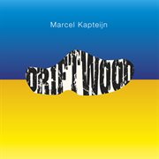 Driftwood cover image cdn