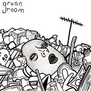 Groan room cover image cdn