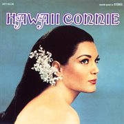 Hawaii Connie cover image cdn