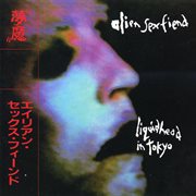 Liquid head in tokyo (expanded edition) [live] cover image cdn