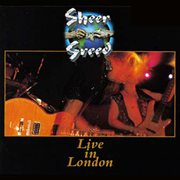 Live in london 1993 cover image cdn