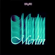 Merlin cover image cdn