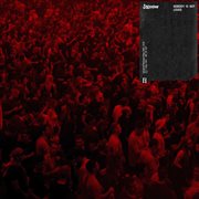 Nobody is not loved cover image cdn