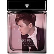 Pink dahlia cover image cdn