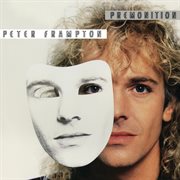 Premonition cover image cdn