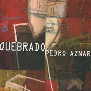 Quebrado cover image cdn