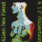 R.I.P. : a 12" collection cover image cdn