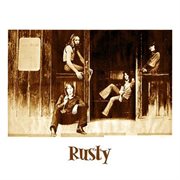 Rusty cover image cdn