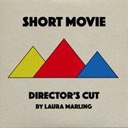 Short movie [director's cut] cover image cdn