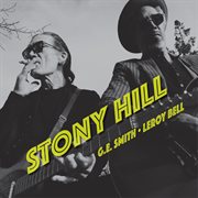 Stony hill cover image cdn