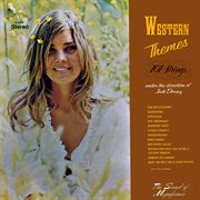 Western themes, vol. 1 (remastered from the original alshire tapes) cover image cdn
