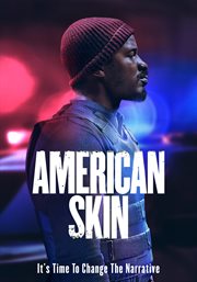 American skin cover image cdn