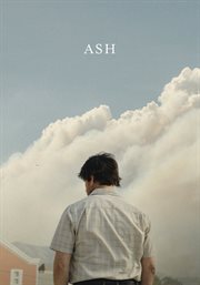 Ash cover image cdn