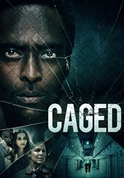 Caged cover image cdn