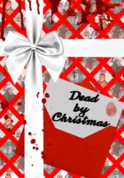 Dead by Christmas cover image cdn
