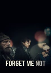 Forget me not cover image cdn