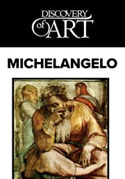 Michelangelo cover image cdn