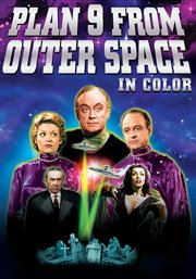 Plan 9 from outer space cover image cdn