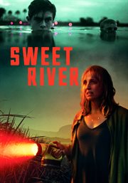 Sweet River cover image cdn