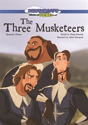 The three musketeers cover image cdn