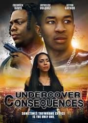 Undercover consequences cover image cdn