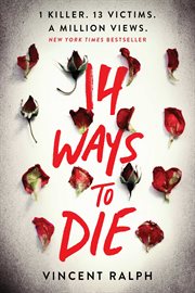 14 ways to die cover image cdn
