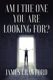 Am i the one you are looking for? cover image cdn