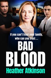 Bad blood cover image cdn