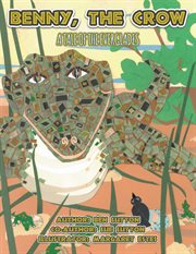 Benny, the crow. A Tale of the Everglades cover image cdn