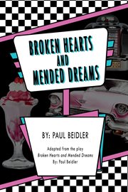 Broken hearts and mended dreams cover image cdn