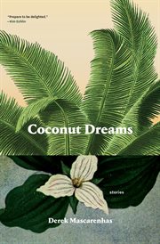 Coconut dreams cover image cdn