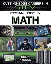Dream jobs in math cover image cdn